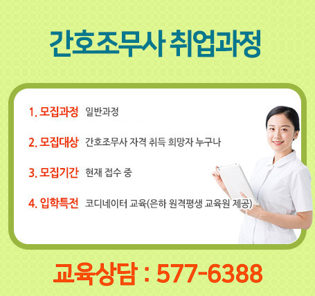c34c8554b23288709affa598023d55a1_1741062