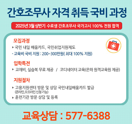 d9f6d94e469b71ff7a2bf949515ef534_1763621