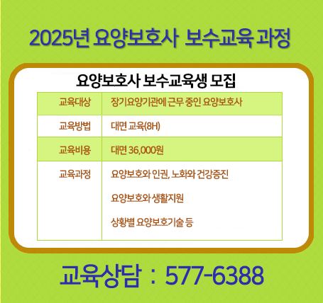 d9f6d94e469b71ff7a2bf949515ef534_1763621