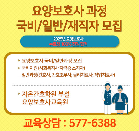 a4e4882132af3e96f9729209548ed96a_1772973