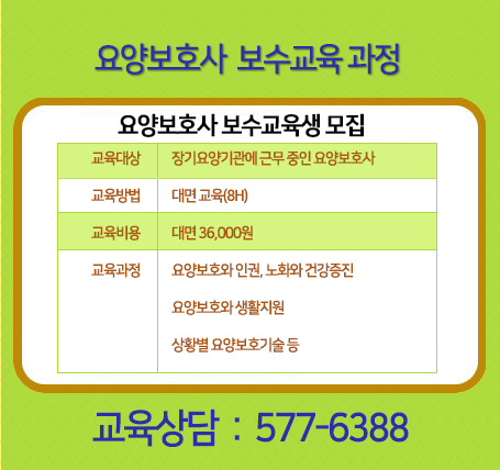 a4e4882132af3e96f9729209548ed96a_1772974